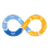 CD with GitHub Actions